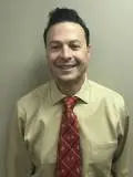 Dr. Edward Ruiz, DDS