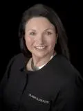 Dr. Maryellen Hoye, DDS