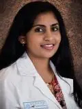 Dr. Rathidevi Subramani, DDS