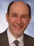 Dr. Frank Marchese, DDS