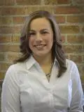 Dr. Erica Zolnierczyk, DMD