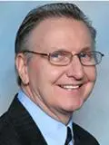 Dr. Donald Cleland, DDS
