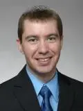 Dr. Oleksandr Grechko, DDS