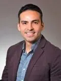 Dr. Joseph Mejia, DDS