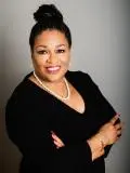 Dr. Carmella Perry, DDS