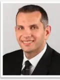 Dr. Fuwad Al-Sabek, DDS