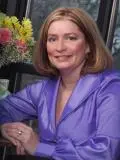 Dr. Cynthia Satko, DDS