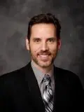 Dr. Kevin Eschmeyer, DDS