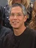 Dr. Michael Min, DDS