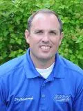 Dr. Robert Cavanaugh, DDS