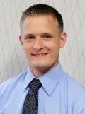 Dr. Timothy Kamp, DMD