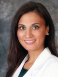 Dr. Faye Kostidis, DDS
