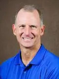 Dr. Anthony Puntillo, DDS