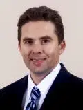 Dr. Mark Dankowski, DMD