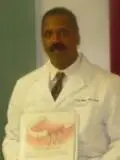 Dr. Jerry Dillon, DDS