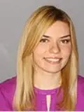 Dr. Kristina Zivrev, DMD