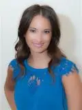 Dr. Michelle Barrera, DDS