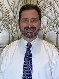 Dr. David Ingallinera, DDS
