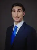 Dr. Christian Triand, DMD