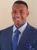 Dr. Eric Townsend, DDS