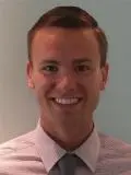 Dr. John Cairns, DMD