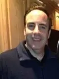 Dr. William Earley, DMD
