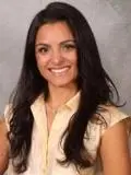 Dr. Lakshmi Wakade, DDS