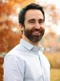 Dr. Marco Colella, DMD
