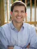 Dr. Zachary Frazier, DDS
