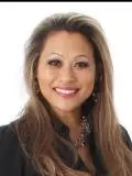 Dr. Chiann Gibson, DMD