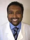 Dr. Deepak Agarwal, DMD