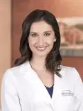 Dr. Irene Jovicic, DMD