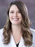 Dr. Molly Ericson, DMD