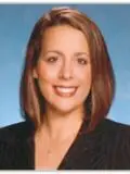 Dr. Angela Paros, DDS