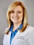 Dr. Margaret Radziszewski, DDS