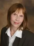 Dr. Debra Alavi, DDS