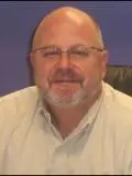 Dr. Robert Malenius, DDS