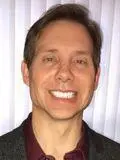 Dr. John Kaminski, DDS