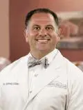 Dr. Anthony Lavacca, DMD