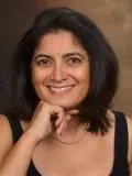 Dr. Poonam Wadhwani, DDS