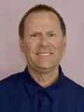 Dr. Gregory Duffner, DDS