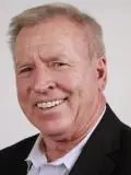 Dr. Thomas Maloney, DDS