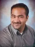 Dr. Sibtain Kerai, DDS