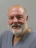 Dr. John Bova, DDS