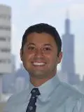 Dr. Alexander Figueroa, DMD