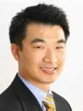 Dr. Wook Kim, DDS