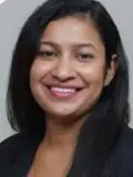 Shuchi Goyal