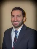 Dr. Nicola Toritto, DMD