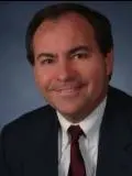 Dr. Kenneth Coffey, DDS