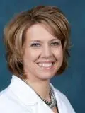 Dr. Barbara Malone, DDS